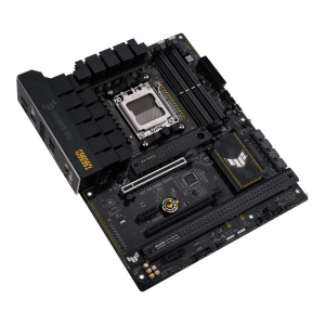 ASUS TUF GAMING B650-PLUS alaplap